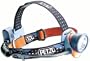 Petzl  E28P MYO 5 Headlamp