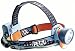 Petzl  E28P MYO 5 Headlamp