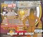 Down South Hustlers: Bouncin' And Swingin' Tha Value Pack Compilation