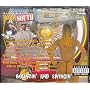Down South Hustlers: Bouncin' And Swingin' Tha Value Pack Compilation