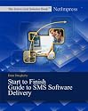 Start to Finish Guide to SMS Software Delivery