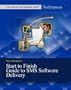 Start to Finish Guide to SMS Software Delivery