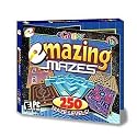 E-Mazing Mazes (Jewel Case)