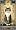 Ivory Cats 2011 Pocket Planner