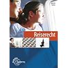 Reiserecht