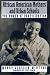 African American Mothers and Urban Schools: The Power of Participation