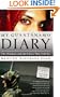 My Guantanamo Diary: The Detainees and the Stories They Told Me