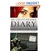 My Guantanamo Diary: The Detainees and the Stories They Told Me