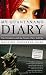 My Guantanamo Diary: The Detainees and the Stories They Told Me
