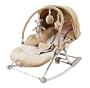 Combi Deluxe Activity Rocker