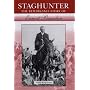 Staghunter