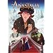BEST ANIMATED DVDs EVER