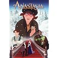 Anastasia
