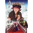 Anastasia