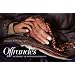 Offrandes : 365 pens�es de ma�tres bouddhistes