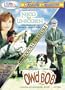 Nico the Unicorn/Owd Bob