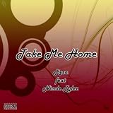 Take Me Home (Brown Sugar & Niko De Luka Dub Mix)