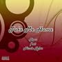 Take Me Home (Brown Sugar & Niko De Luka Dub Mix) [feat. Nicole Tyler]