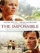 The Impossible