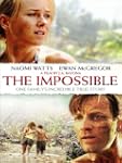 The Impossible