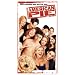 American Pie 2 (R Rated Special Edition) [VHS]