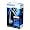 Philips PT860/16 Rasierer PowerTouch Plus