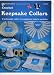 Crochet Keepsake Collars 6 Fashionable Collars to Compliment Today's Wardrobe (PD-5539)