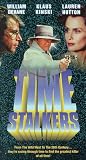 Timestalkers Timestalkers