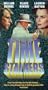 Timestalkers [VHS]