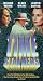 VHS : Timestalkers