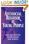 Antisocial behavior by...
