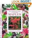 The Gardener's Guide to Growing Maples