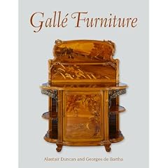 Galle Furniture
