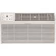 Image of Frigidaire FRA106HT1