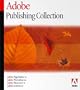 Adobe Publishing Collection 11.0 [Old Version]