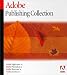 Software : Adobe Publishing Collection 11.0