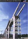 Guide des ponts poussés