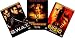 DVD�u���z���� starring �T�~���G���EL�E�W���N�\�� (�wS.W.A.T.�R���N�^�[�Y�E�G�f�B�V�����x �w�p�Y�̏����x �w�����ꂽ�X �R���N�^�[�Y�E�G�f�B�V�����x) [DVD]�v