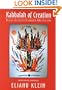 Kabbalah of Creationisaac Lur