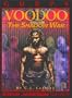 GURPS Voodoo