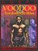 Book GURPS Voodoo