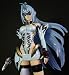 Monsieur-Bome: Collection #8 Xenosaga Kos-mos Figure_s-4
