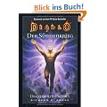 Diablo:Der S�ndenkrieg, Band 03 - Der verh�llte Prophet