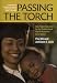 Passing the Torch: Does Higher Education for the Disadvantaged Pay Off Across the Generations? (The American Sociological Association's Rose Series on Sociology)