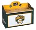 Seattle Sonics NBA Wooden Toy Chest