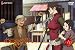 精霊の守り人 6 [DVD]