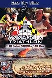  : The Annapolis Triathlon