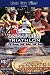 Third Party New : The Annapolis Triathlon