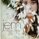 And So I Pray [7