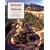 Backroads of Oregon: Your Guide to Oregon's Most Scenic Backroad Adventures
